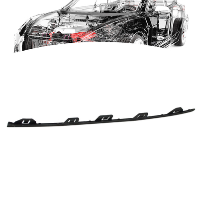 Luwer 31407982 voor S90 V90 XC60 2018-2021 Modellen