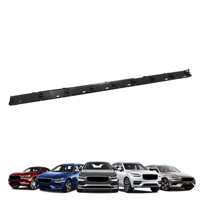 Rocker Molding Side Trim 31420622 voor XC60-lichaamsbescherming