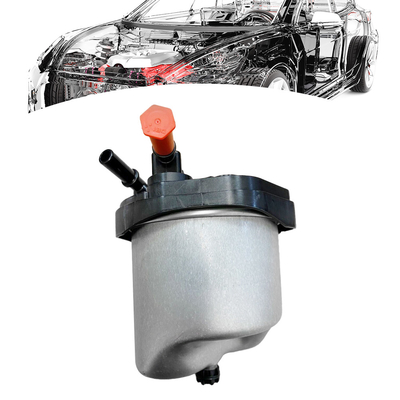 Brandstoffilter 31422125 Hoog efficiënt filteren voor XC60 XC90