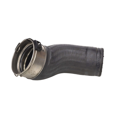 Intercooler slangpijp 31422152 Turbo-inlaat voor S60 T5 T6