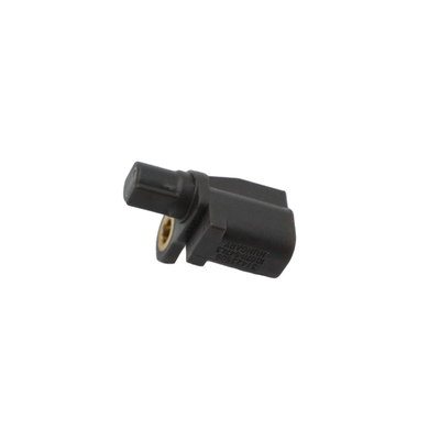 Achterste ABS wiel snelheidssensor 31423609 Links rechts voor XC60 S60 V60