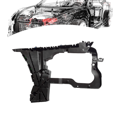 zijkantbeugel 31425063 voor modellen XC60 S90 V90