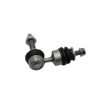 Verwijderingsstabilisatorstaaflink 31429024 voor 2018-2023 XC60-modellen