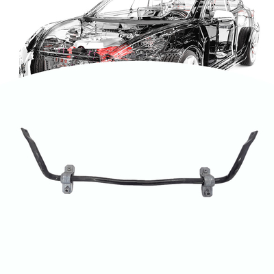 Womala Stabilisator Bar 31429569 voor 2018-2023 XC60 modellen