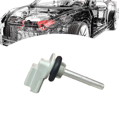 Womala 31436994 A/C verdampertemperatuursensor voor S90 V90 XC40 XC60 XC90