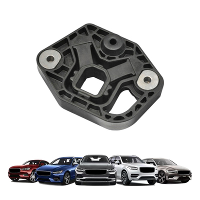Inter-Cooler Mount Bushing 31439575 voor S60 S80 V60 V70 XC60 XC70