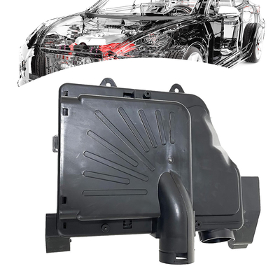 Luchtreiniger behuizing 31439651 voor S90 V90 V90 Cross Country XC60 XC90