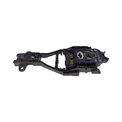 Buitenste deurgreep basis Links voor 31440083 voor S60 V60 XC60