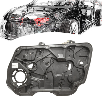 Voor S60 V60 V60 Cross Country