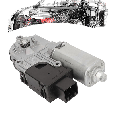 Womala Sunroof Motor 31442109 voor XC60