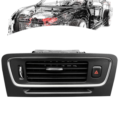Air outlet 31442578 voor S60 2016-2018