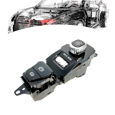 Stroomknop 31443818 voor S60 V60 XC60