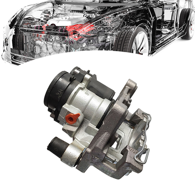 Auto rempomp assemblage OEM 31445758 Voor XC60 XC90 S60 S90