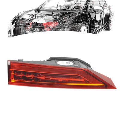 Achterluchtslamp 31446618 XC60 2018-2025 LED remlamp