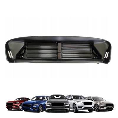 Air Baffle Cover 31455707 S60 S90 V60 V90 Cross Country Front Protection