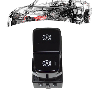 Parkeerremschakelaar 31456219 S60 S90 V60 V90 XC60 XC90