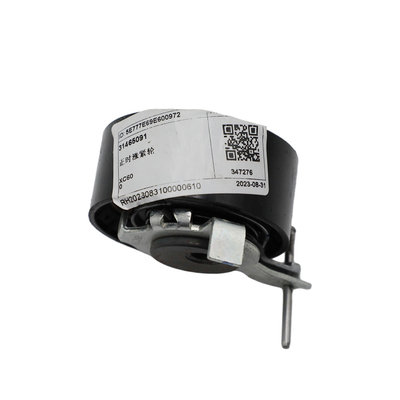 Tijdgordelspanning OE 31465091 voor modellen S60 XC60 S80 S90