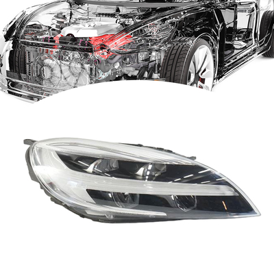 LED-koplamp OE 31467077 voor modellen V90 XC60