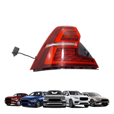 Achterlicht Montage Achterlicht 31468192 voor V90 XC90 Modellen