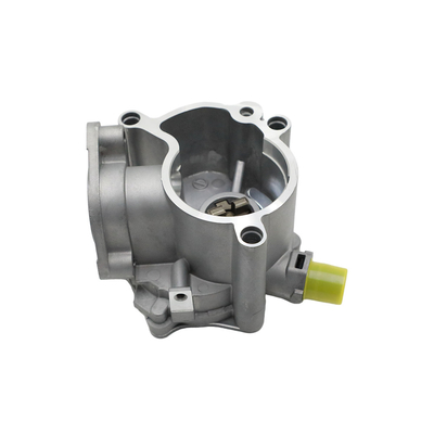 Motorvacuümpomp 31480558 S60 V60 XC60 S90 V90 XC90