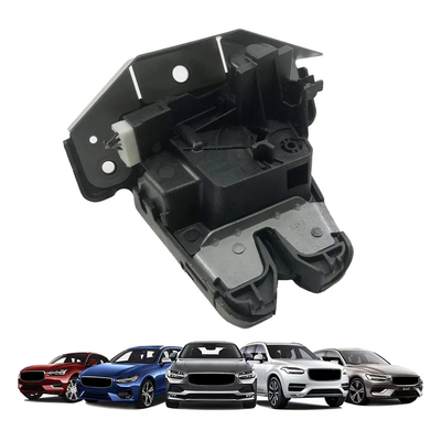 Achterluik boot slot 31484600 XC60 S60 V60 XC90 S90 V90