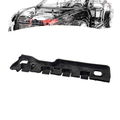 Rocker-paneel gietbeugel 31488447 XC60 XC90 S60 V60 S90 V90