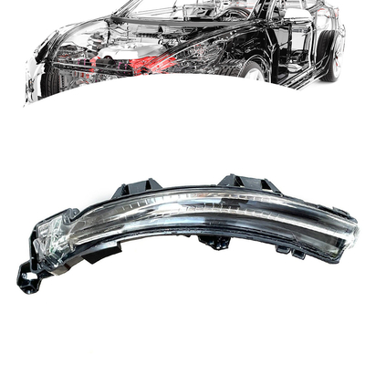 Signaallamp 31498601 XC60 XC90 S60 S90 V60