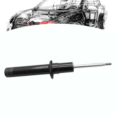 Autodeeltjes Ophanging Strut Front 31658002 S60 XC60