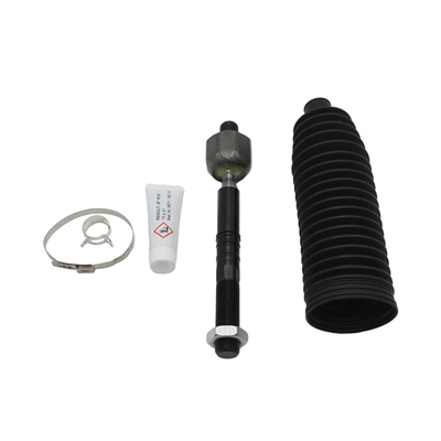 Innerlijk balgewricht 31658398 S90