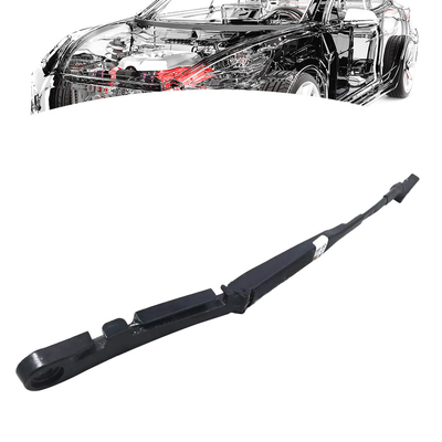 Voorarm 31662318 XC60 S60 Auto-onderdelen