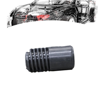 Womala Kofferbak Rubber Bumper Stopper 1500496-00-B-P voor Model Y