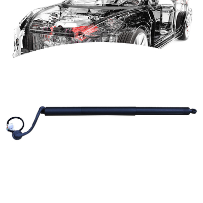 Womala Liftgate Trunk Strut Shock Links 1500601-00-A voor Model Y