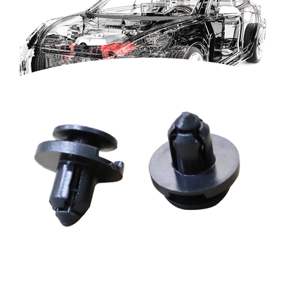 Womala Push Pull Rivet Clip Fastener 1006521-00-A voor Model S Model 3 Model X Model Y