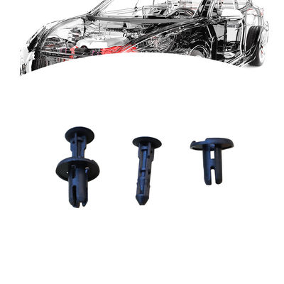 Womala 18mm Klem 1006535-00-A voor Model S Model 3 Model X Model Y