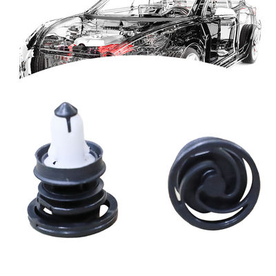 Womala Nylon Door Trim Retainer Clip 1135147-00-B voor Model 3 Model Y Model S Model X