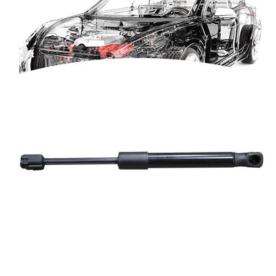 Hoofdstut ophefsteun 1505547-00-A Voor model Y