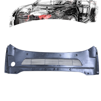 Voor het model Y Model 3