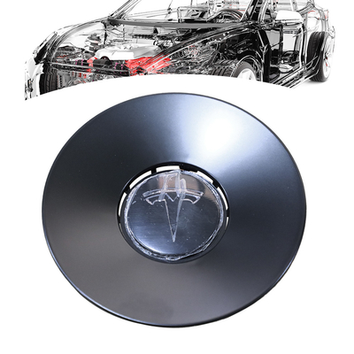 Wielcentrumkap 1188233-00-A-X voor model Y vierwielposities