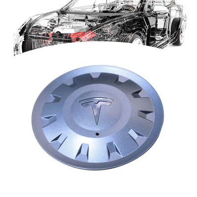 Ruitcentrumkap 1188236-00-B-X voor Model S Model 3 Model Y