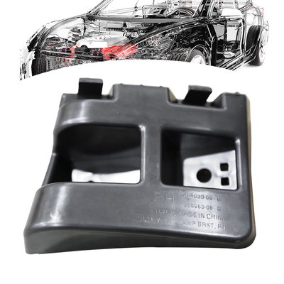 Achterste staartlampbeugel rechterzijde 1494039-00-D voor vervanging van model Y