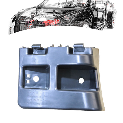 Womala staartlampbeugel 1494039-00-D voor model Y