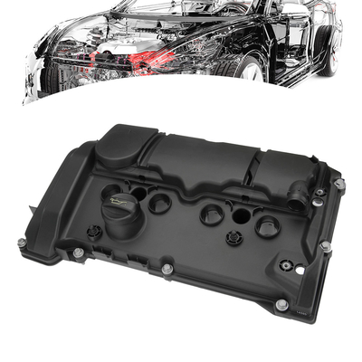 Motorklepdek 11127646552 Voor 228i 320i 328i X1 X3 X4