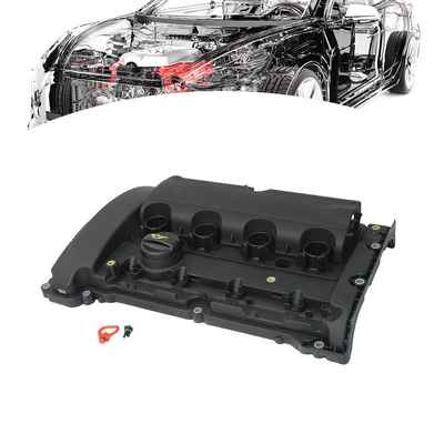 Cylinder hoofd cover 11127646555 voor MINI Cooper Clubman Countryman