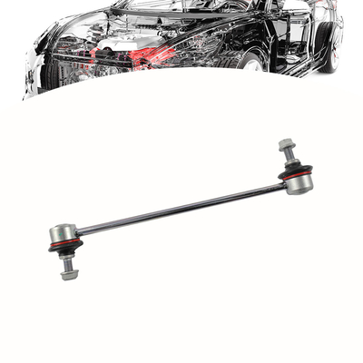 Womala Suspension Stabilizer Bar Link 31351095694 voor BMW E46
