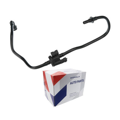 Stoomkanisterspoelventiel LR010749 voor de Discovery Range Rover Sport Evoque