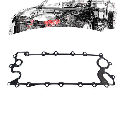 OEM olie koelerpakket LR010770 voor Discovery Range Rover Sport Evoque