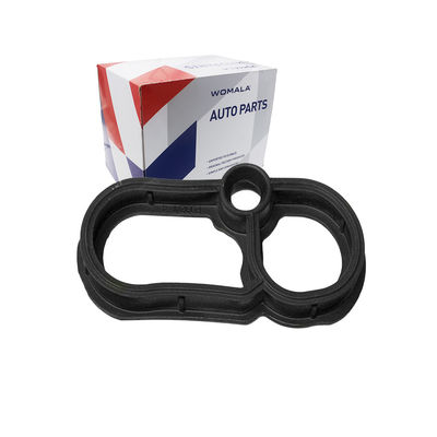 Valve Cover Seal LR011220 voor de Discovery Range Rover Evoque Sport