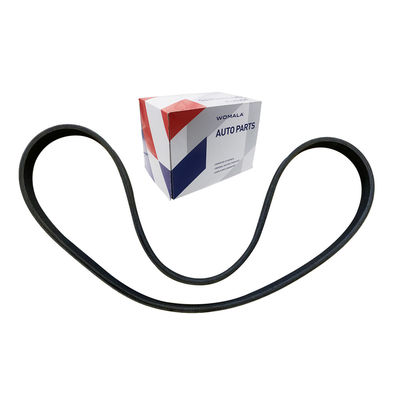 Vervaardiging van motorvoertuigen met een vermogen van meer dan 50 kW