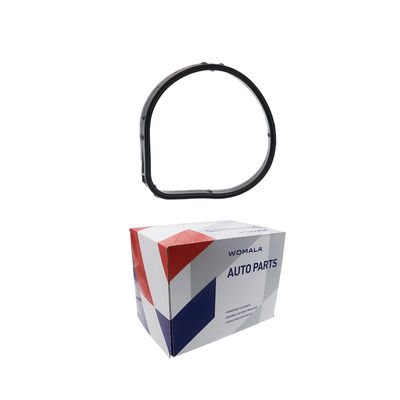 Vacuümpompzegel LR012685 voor Range Rover LR4 Discovery Sport