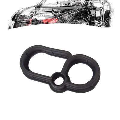 Womala Valve Cover Seal LR014345 voor de Range Rover Sport Discovery LR4